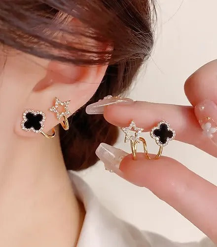 Earrings For Girls and Women