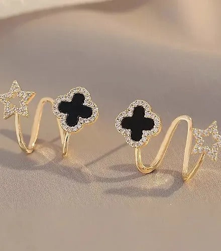 Earrings For Girls and Women