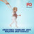 Handheld Learning Harness for Kids Adjustable Toddler Walking Safe Standing Baby