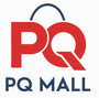 Prime Quality Mall