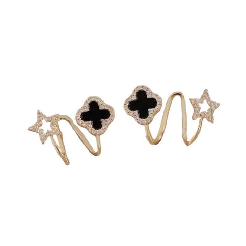 Earrings For Girls and Women