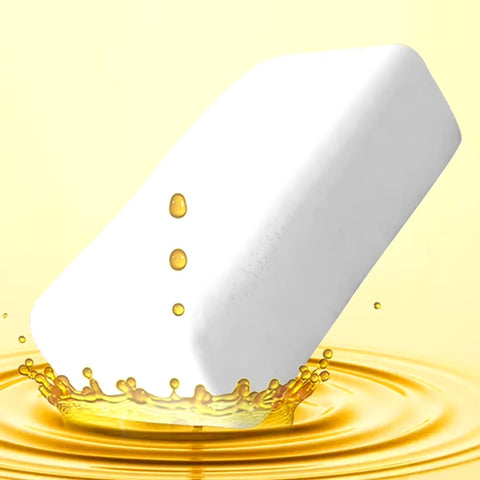 Ultimate Strong Sealant Mud