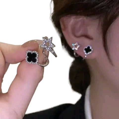 Earrings For Girls and Women