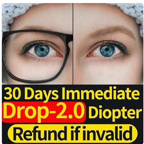 Eye Care Patches with Lutein & Mugwort  10Pcs