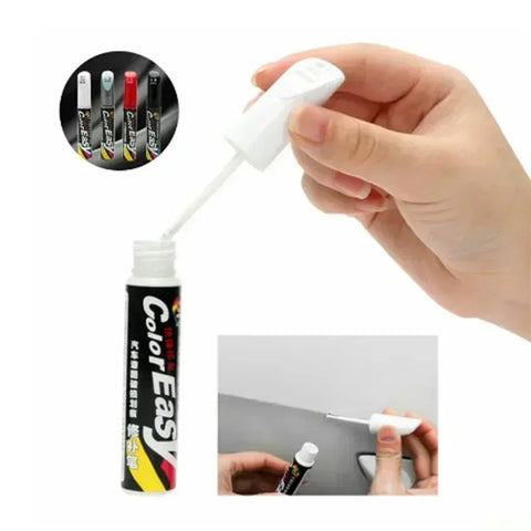 Professional Car Scratch Remover Paint Pen