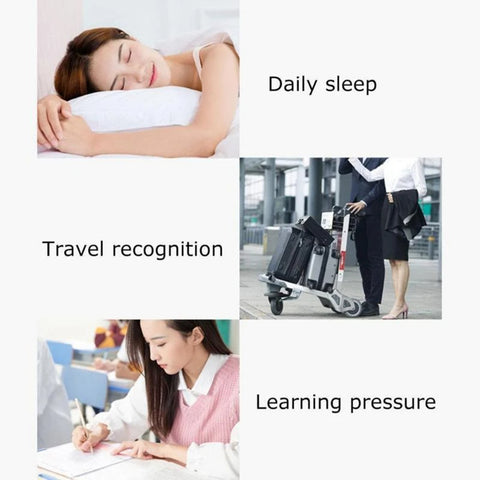 Spray for Relax Sleep. Lavender Insomnia Spray
